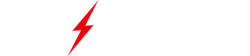 Holly Companies logo