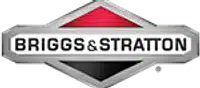 Briggs and Stratton standby generator logo