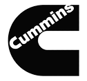 Cummins standby generator logo