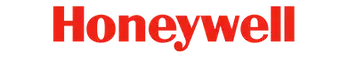 Honeywell standby generator logo