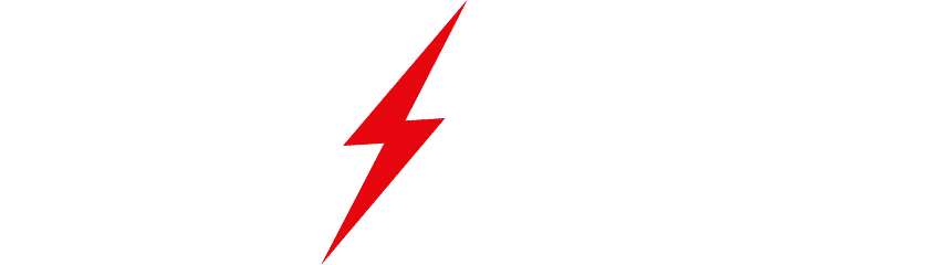 Holly Electric Logo